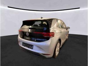 Volkswagen ID.3 58 kWh, NAVI, SHZ, ACC, LED, APP