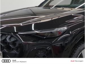 Audi Q5 Sportback TDI quattro - Eroberungsangebot (Mülheim)
