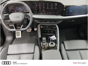 Audi Q5 Sportback TDI quattro - Eroberungsangebot (Mülheim)