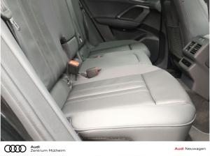 Audi Q5 Sportback TDI quattro - Eroberungsangebot (Mülheim)