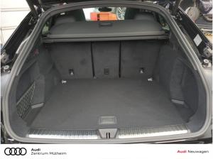 Audi Q5 Sportback TDI quattro - Eroberungsangebot (Mülheim)