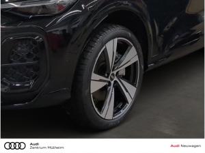Audi Q5 Sportback TDI quattro - Eroberungsangebot (Mülheim)
