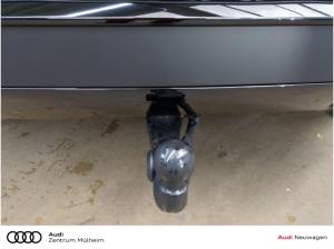 Audi Q5 Sportback TDI quattro - Eroberungsangebot (Mülheim)