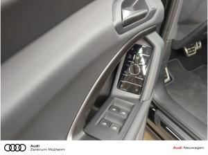 Audi Q5 Sportback TDI quattro - Eroberungsangebot (Mülheim)