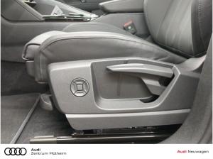 Audi Q5 Sportback TDI quattro - Eroberungsangebot (Mülheim)