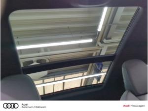 Audi Q5 Sportback TDI quattro - Eroberungsangebot (Mülheim)