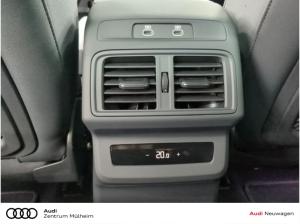 Audi Q5 Sportback TDI quattro - Eroberungsangebot (Mülheim)