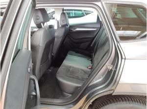 Skoda Karoq Selection Tour 1.5 TSI 110kW DSG - Virtual Cockpit AHK Navi Area View LM MFL DAB Smart Link LED