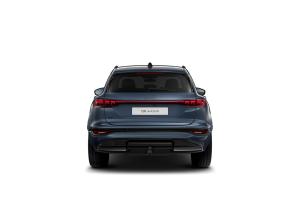 Audi Q6 e-tron S LINE PANO B&O MATRIX