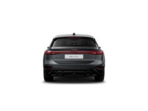 Audi A6 e-tron edition one PANO MATRIX B&O AHK