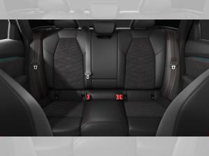 Audi A6 e-tron edition one PANO MATRIX B&O AHK