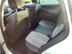 Skoda Octavia Combi Selection 1.5 TSI e-TEC 110kW DSG - SHZ LED Navi Rear View HUD Smart Link Einparkhilfe MFL