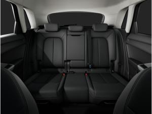 Audi Q3 35 TDI advanced S-tronic