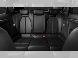 Audi A3 45 TFSI e S LINE PANO KAMRA VC+