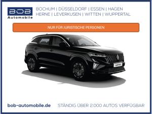 Renault Austral Evolution Mild Hybrid 150✏️NUR juristische Personen✏️