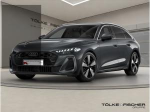 Audi A5 2.0 Avant TFSI W S-line -GW :plus Wochen