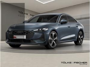 Audi A5 2.0 Limousine TFSI -GW :plus Wochen