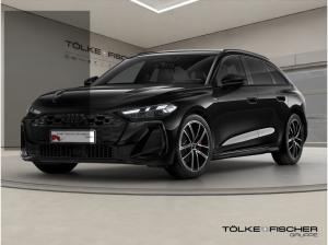 Audi A5 2.0 Avant TFSI W S-line -GW :plus Wochen