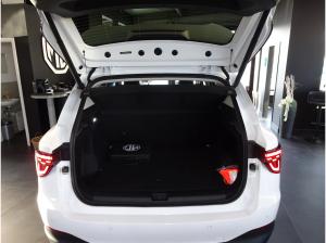 MG S5 EV Luxury Long Range *Gewerbe*Sonderaktion Tageszulassung