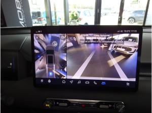 MG S5 EV Luxury Long Range *Gewerbe*Sonderaktion Tageszulassung