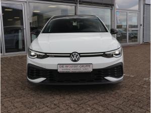 Volkswagen Golf GTI Clubsport 2.0 TSI DSG PANO RFK ACC NAVI CARPLAY