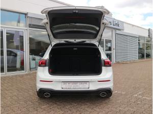 Volkswagen Golf GTI Clubsport 2.0 TSI DSG PANO RFK ACC NAVI CARPLAY