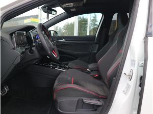 Volkswagen Golf GTI Clubsport 2.0 TSI DSG PANO RFK ACC NAVI CARPLAY