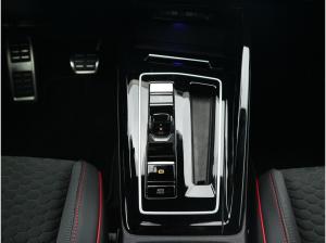 Volkswagen Golf GTI Clubsport 2.0 TSI DSG PANO RFK ACC NAVI CARPLAY