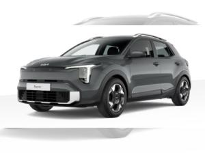 Kia Stonic 1.0T 100 Vision MT mit Rückfahrkamera *Sofort Verfügbar*