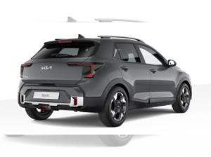 Kia Stonic 1.0T 100 Vision MT mit Rückfahrkamera *Sofort Verfügbar*