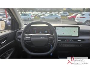 Kia Stonic 1.0T 100 Vision MT mit Rückfahrkamera *Sofort Verfügbar*