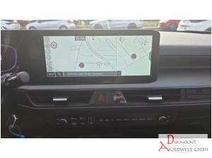 Kia Stonic 1.0T 100 Vision MT mit Rückfahrkamera *Sofort Verfügbar*