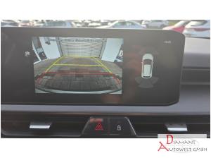 Kia Stonic 1.0T 100 Vision MT mit Rückfahrkamera *Sofort Verfügbar*