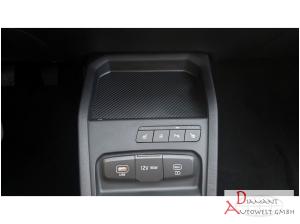 Kia Stonic 1.0T 100 Vision MT mit Rückfahrkamera *Sofort Verfügbar*