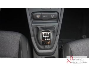 Kia Stonic 1.0T 100 Vision MT mit Rückfahrkamera *Sofort Verfügbar*