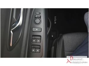 Kia Stonic 1.0T 100 Vision MT mit Rückfahrkamera *Sofort Verfügbar*