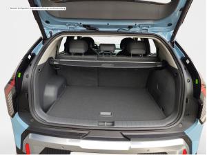 Kia EV3 58 kWh 150 kW Air Frontantrieb