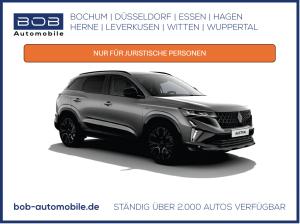 Renault Austral Esprit Alpine Full Hyb. E-Tech 200✏️️NUR juristische Person✏️
