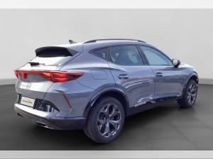 Cupra Formentor 1.5 eTSI DSG