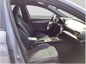 Cupra Formentor 1.5 eTSI DSG