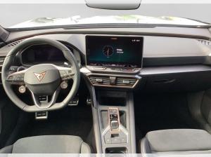 Cupra Formentor 1.5 eTSI DSG