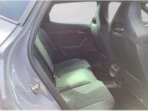 Cupra Formentor 1.5 eTSI DSG