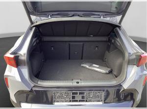 Cupra Formentor 1.5 eTSI DSG