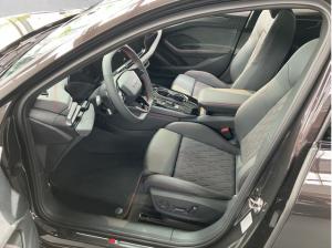 Audi A6 Avant 40 TDI quattro