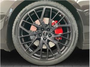 Audi A6 Avant 40 TDI quattro