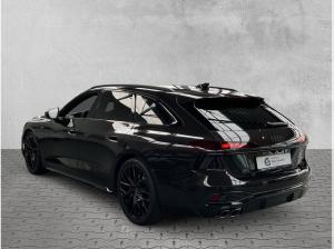 Audi A6 Avant 40 TDI quattro