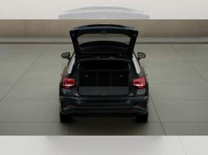 Audi Q2 35 TFSI S line Digitales Cockpit Soundsystem LED El. Heckklappe Apple CarPlay Android Auto