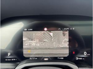 Volkswagen Touareg 4Motion R-Line Final Edition NACHT AHK PANO MASSAGE *SOFORT VERFÜGBAR*