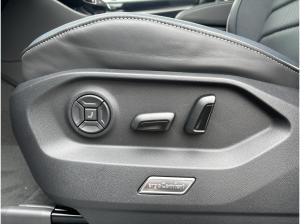 Volkswagen Touareg 4Motion R-Line Final Edition NACHT AHK PANO MASSAGE *SOFORT VERFÜGBAR*
