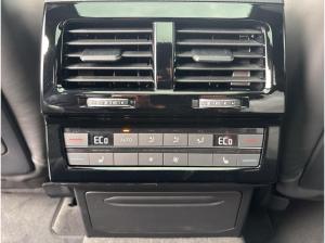 Volkswagen Touareg 4Motion R-Line Final Edition NACHT AHK PANO MASSAGE *SOFORT VERFÜGBAR*